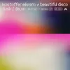 Good Morning Eikrem & Beautiful Disco Remix
