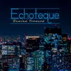 Echoteque Theme