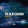 About FEJLKODEN Song