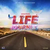 About Life Journey Song