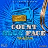 About Count Blue Face Song