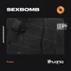 About Sexbomb Song