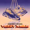About Yezzy X Nike Song
