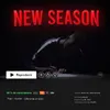 About New Season Song