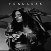 About Fearless Song