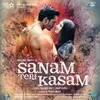 Sanam Teri Kasam