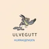 Ulvegutt