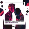 About Someone You Loved Song