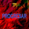 Progresar