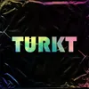 Turkt