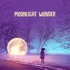 moonlight wonder