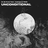 About Unconditional Song