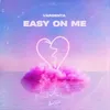 About Easy on Me Song