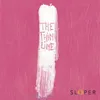 The Thin Line Acoustic