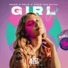 About Girl Song