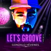 Let´s Groove Remix