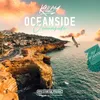 About Oceanside Song