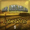 Las Señas