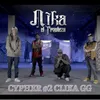 About Cypher #2 Clika GG Song