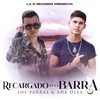 About Recargado en la Barra Song