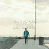 About Ayaz Song