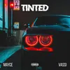 About Tinted Song