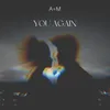 About You Again Song