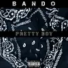 About PRETTY BOY Song