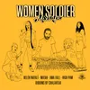 About Women Soldier Mixtape Song