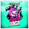 About Fiesta Loca Song