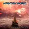 A Fantasy World