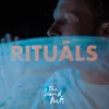About Rituāls Song