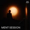 About Möbius Strip ◎ MENT Session Live Song