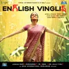 English Vinglis Female Vocals