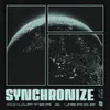 About Synchronize Song