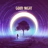 About Good Night Song