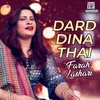 Dard Dina Thai