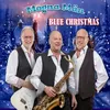 About Blue Christmas Song