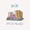 About Stessi Palazzi Song