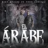 About El Árabe Song