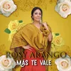 About Más Te Vale Song