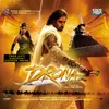 Drona Remix