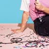 Confetti