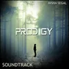 Prodigy - The Finale