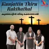 Kunjattin Thiru Rakthathal