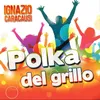 Polka Del Grillo