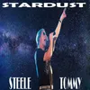 About Stardust Song