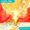 Other Side - Single Edit