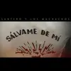 About Sálvame de Mí Song