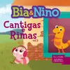 O Pintinho Piu